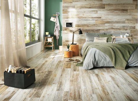 Novabell - TIME DESIGN