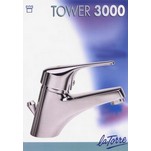 TOWER 3000<br/>