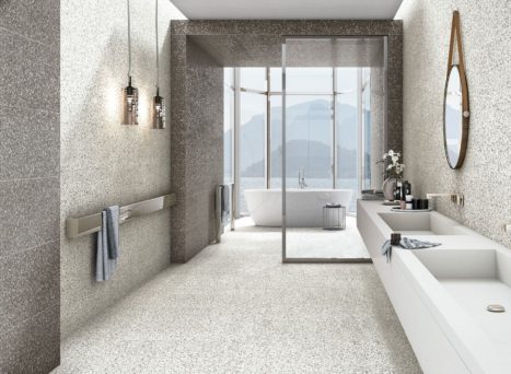 Novabell - IMPERIAL VENICE